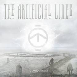 The Artificial Lines : Conqueror
